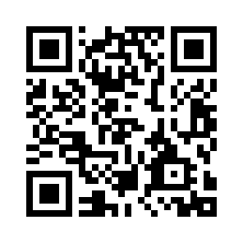 QR Code for 3FVLFSEwM883RDm1xEVH2JPRDvomcW8e1A