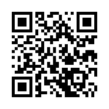 QR Code for 3FVLFu7ktfvoH7gCspNBvABuS2Ue6ySxgH