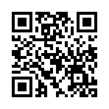 QR Code for 3FVLJNTdZ5JKSFQ5t8AGYWFoD6ZSFkkYfW