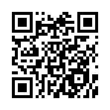 QR Code for 3FVLNhiUasSeXidJ5nDFXyhYN9XdyLWdRL