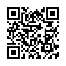 QR Code for 3FVLRmVo7tQFGxpXCrhzoF4NE37rY7KLgJ