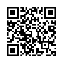 QR Code for 3FVLXYVGkA7m7kEBGAfzWpRVsDRuL1BuN3