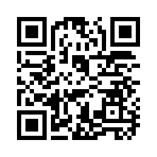 QR Code for 3FVLczF2gavvhgke9dbrmZ1sMS7Pn65ZJu