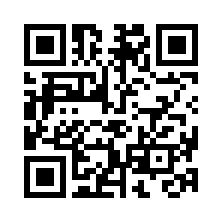 QR Code for 3FVLmAC37j3oFA5ysd5xioKaDdw94xJxtH