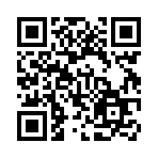 QR Code for 3FVLrpEeDkxhWHXMUsURwZsrrdhGxy8YVh