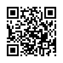 QR Code for 3FVLukh67BeeSn3fYtLxW4QzMAXwLKREbE