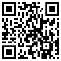 QR Code for 3FVLwFVcV2Y9pFrLdwGfdVh3LyKLScyjDC