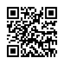 QR Code for 3FVLzazvsyWpuNfMbwuWL8RUbGLgBXVgHz