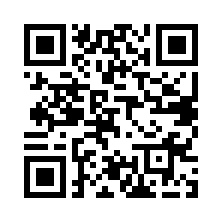 QR Code for 3FVM98KCtAzaxxAPDsAsZCJkAL9HGZ9mrr