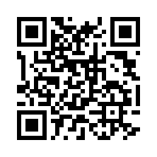 QR Code for 3FVMCJsLjADmSC5eHLRHntUAciZU2sGni4