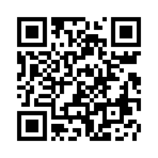 QR Code for 3FVMCqMejX9Gu5eaaUGj7AWV3dHDbFSiqP