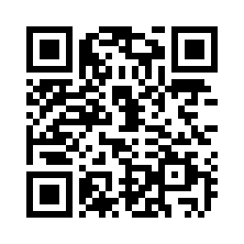 QR Code for 3FVMDxGAbbxrmQ2Pnc674zvJcvDH89DFmT