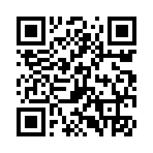 QR Code for 3FVMEnJrAmBUbNdt3w6Hzw3BWc8z717s66