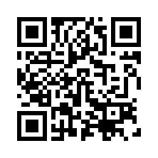 QR Code for 3FVMFNjbM5BXDpewJuEmdkNBGVkXtk5Meu