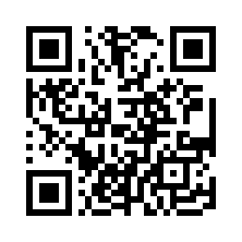 QR Code for 3FVMP7msQEUq9yWSnqPhXs3mPgFbyb6pTA