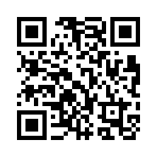 QR Code for 3FVMQf3CKna5TAEsL9v5XUjibaaFFTdBKJ