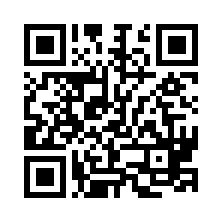 QR Code for 3FVMUi5KnEGroj2JWGdAuu5M3P46hfDhpF
