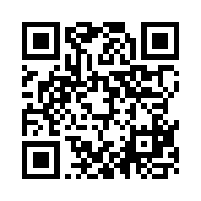 QR Code for 3FVMVesc312kMpNoweXc3JcfJYtDBRKKyB