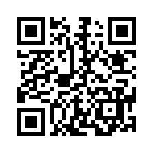 QR Code for 3FVMaFokoq2pCGrRSgqxb7wWaLpectjQPQ