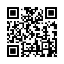 QR Code for 3FVMddP968WozwucrPSsuxYat5tc7AQF9t