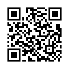 QR Code for 3FVMohcv5L9SiT1zd3L2EqkhCeVVCvApGi