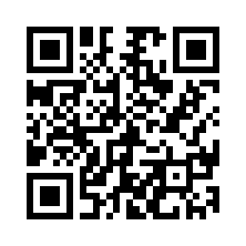 QR Code for 3FVMou99D3jb6qi2p7Pj5PGx48s2XSGS3P