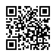 QR Code for 3FVMrkTzhyep44Ru1kcuduSrTqY9PvEhYk