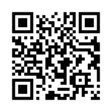 QR Code for 3FVMxKwTHFbUARK6qBMMYPAPe6fUiWJjAn