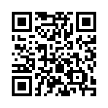QR Code for 3FVN4DVgCaz2VL6ByAWPArAD3tAMe9HheZ