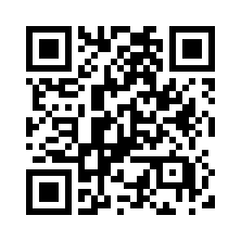 QR Code for 3FVNA6VqCdsxBPTb1uLGjwRY5TuozzyB3e