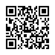 QR Code for 3FVNF7xXYdzLFbqgTiUgi5nLTTAaU1bRyr