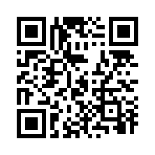 QR Code for 3FVNHxbeHNb4PxmAM7tkPf9eUDAfqovBtk
