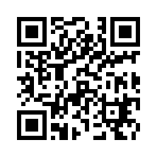 QR Code for 3FVNMue19bGbLxdDgk8L1trBHU8SYbUD5P