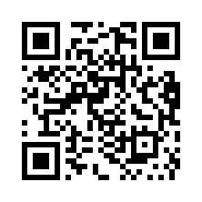 QR Code for 3FVNNccbmVnoCQiJEJQQTJBgpAV8QeuWk4