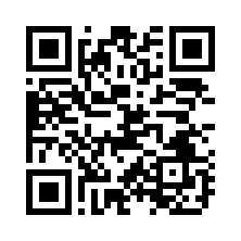 QR Code for 3FVNPqrR75YfYeycoRVGFFp27n6zoBekQB