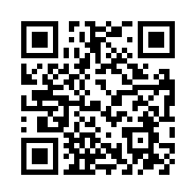 QR Code for 3FVNThBgZ9ASmbS64hZq3x43TYRm2UDvS8