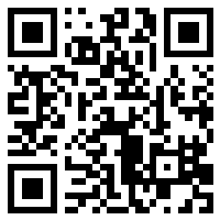 QR Code for 3FVNU8wzY2LQQfEpkCtTCTrpWApgchC18a