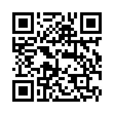 QR Code for 3FVNazVga1ALjgDMgu56jHGWNw6VoZfTBE
