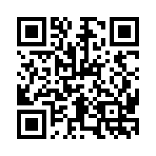 QR Code for 3FVNdUtLHMjtbDpAr7xWmVefRL6frd77Eg