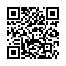 QR Code for 3FVNeT4bk56Y7dAsuuDqcaYdK87UjHnWGr