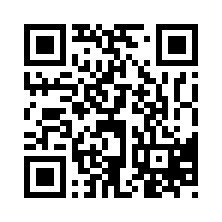 QR Code for 3FVNjwHMopvcVQYDecMWBbAzerr3uC6Lad
