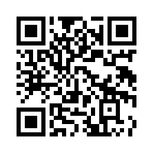 QR Code for 3FVNvgrMo1zDUBYsPNhCu7b8DFh7fGJdGU