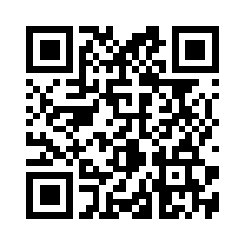 QR Code for 3FVNzULKpvCPfbEgiWKiBoBg5h2vo4Gxee