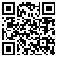 QR Code for 3FVPEN2qh1mTT6tsLWrSV7uoVj2CJy8roG