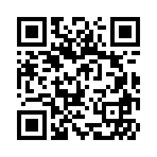 QR Code for 3FVPLcirMngLhyDoWoPite6ctm4FRmNxrR