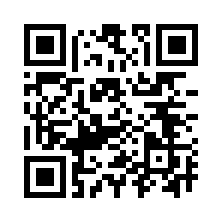 QR Code for 3FVPLq1MY1WHznREwE2FiSaGXWfF1AmfXd