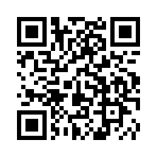 QR Code for 3FVPQyUKnpGGwkuppaGLKd5pyUP6joKVWP