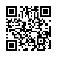 QR Code for 3FVPRTJfCtDvNftKwWS8cjjbZpjJ975TQD