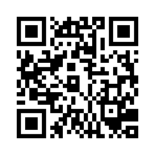 QR Code for 3FVPTUypuMbXj7FtFiWz7XCQewSSKuKGFb