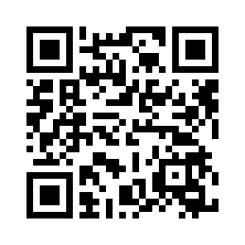 QR Code for 3FVPW7MEJxguBB5AZPWSrB3ukbVRirYP2W